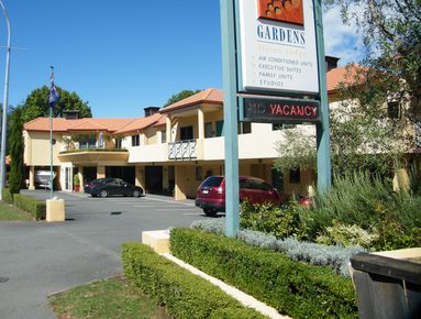 Superior Accommodation Business for sale in Nelson NZ with long lease & consistent financial performance 